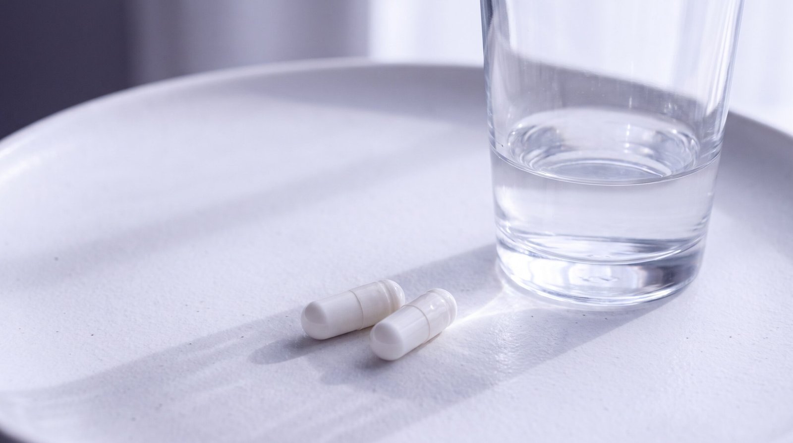 Glucosamine and Chondroitin: An Honest Look at the Evidence